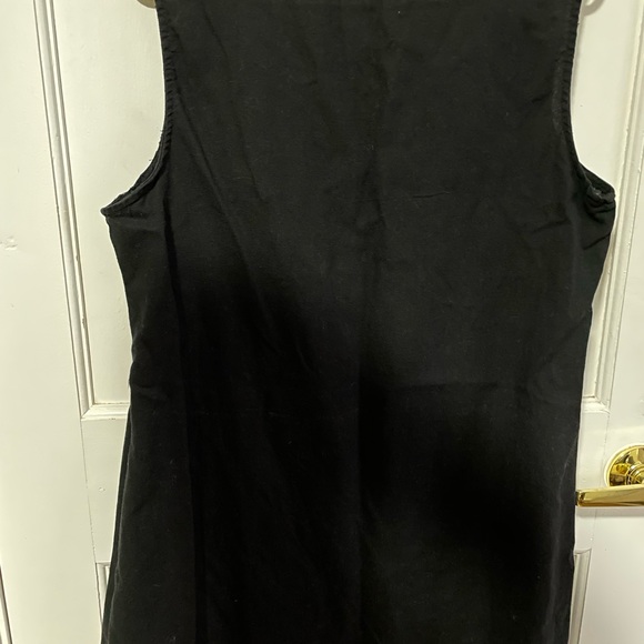 DKR  tunic size Large - Picture 3 of 5